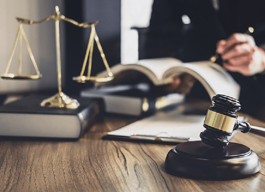 Допомога у справах про адміністративне правопорушення ст. 130